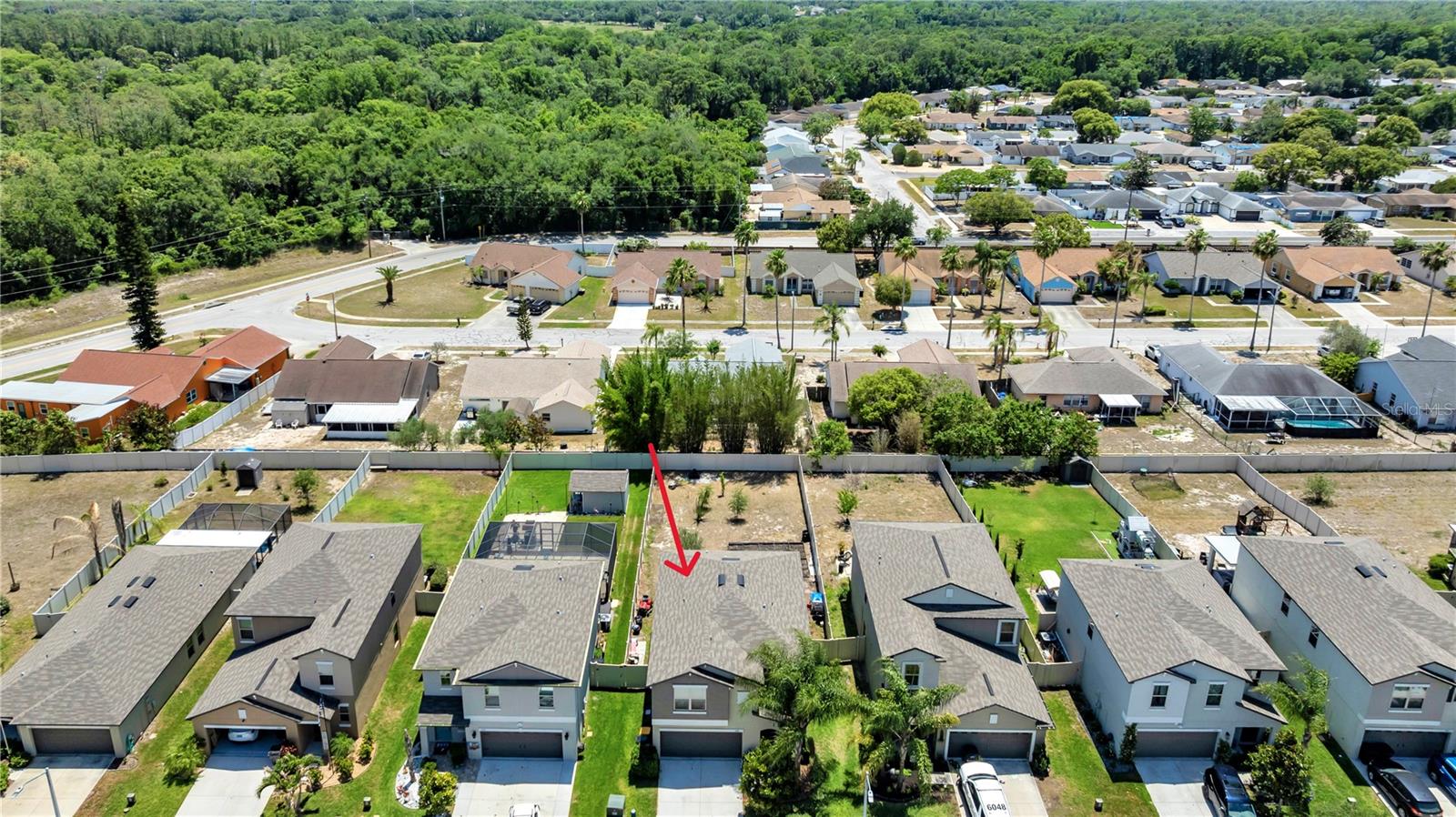 COPPERSPRING PH 2 - Residential