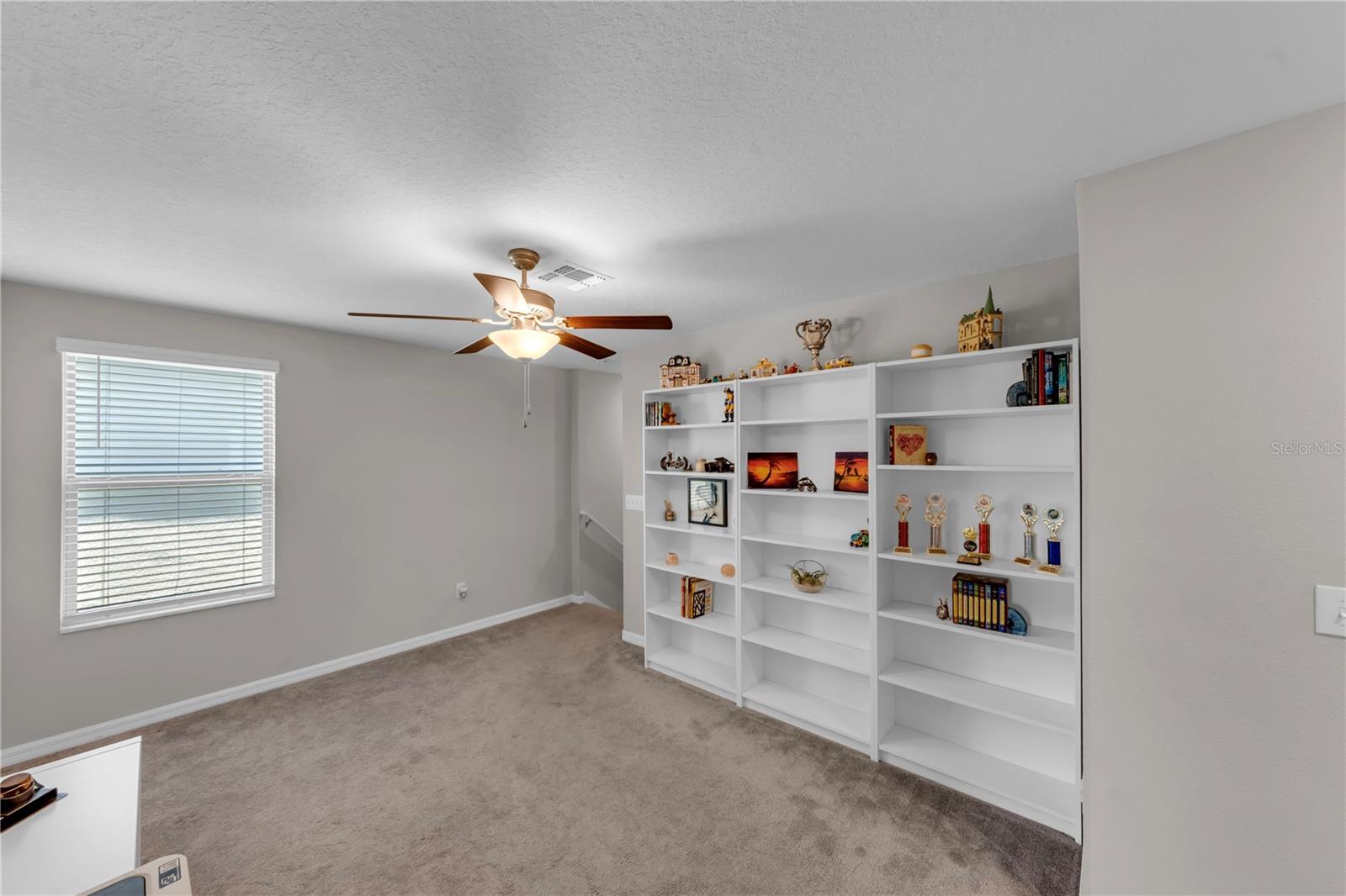 COPPERSPRING PH 2 - Residential