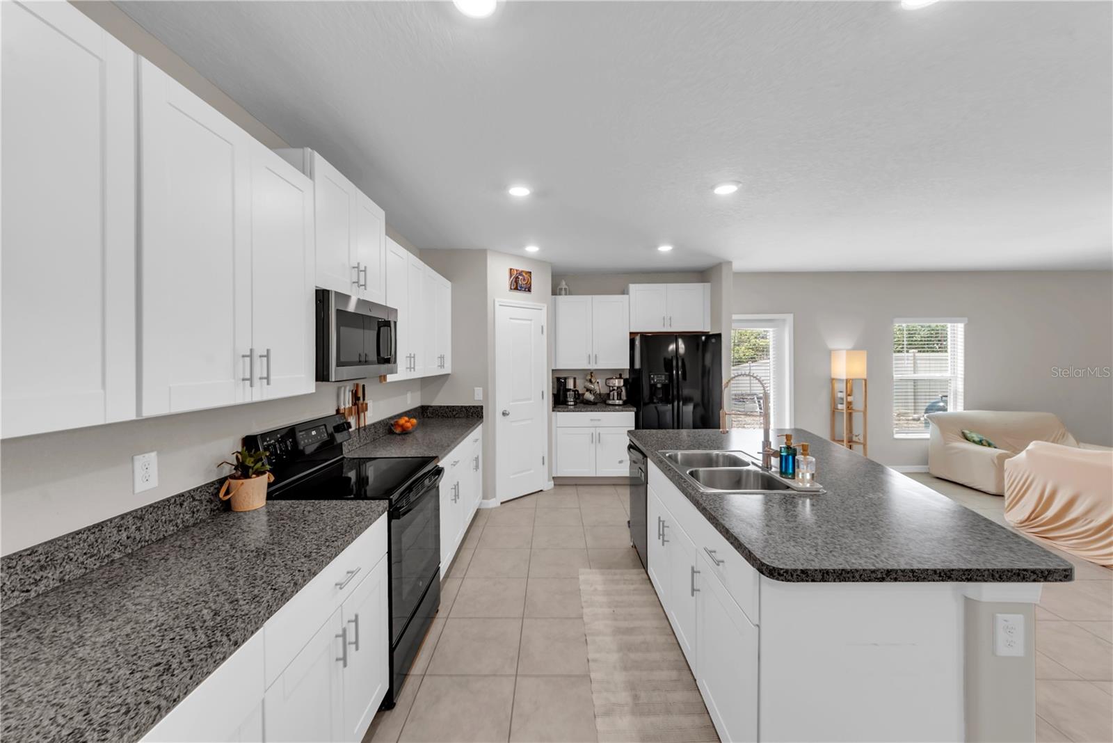 COPPERSPRING PH 2 - Residential