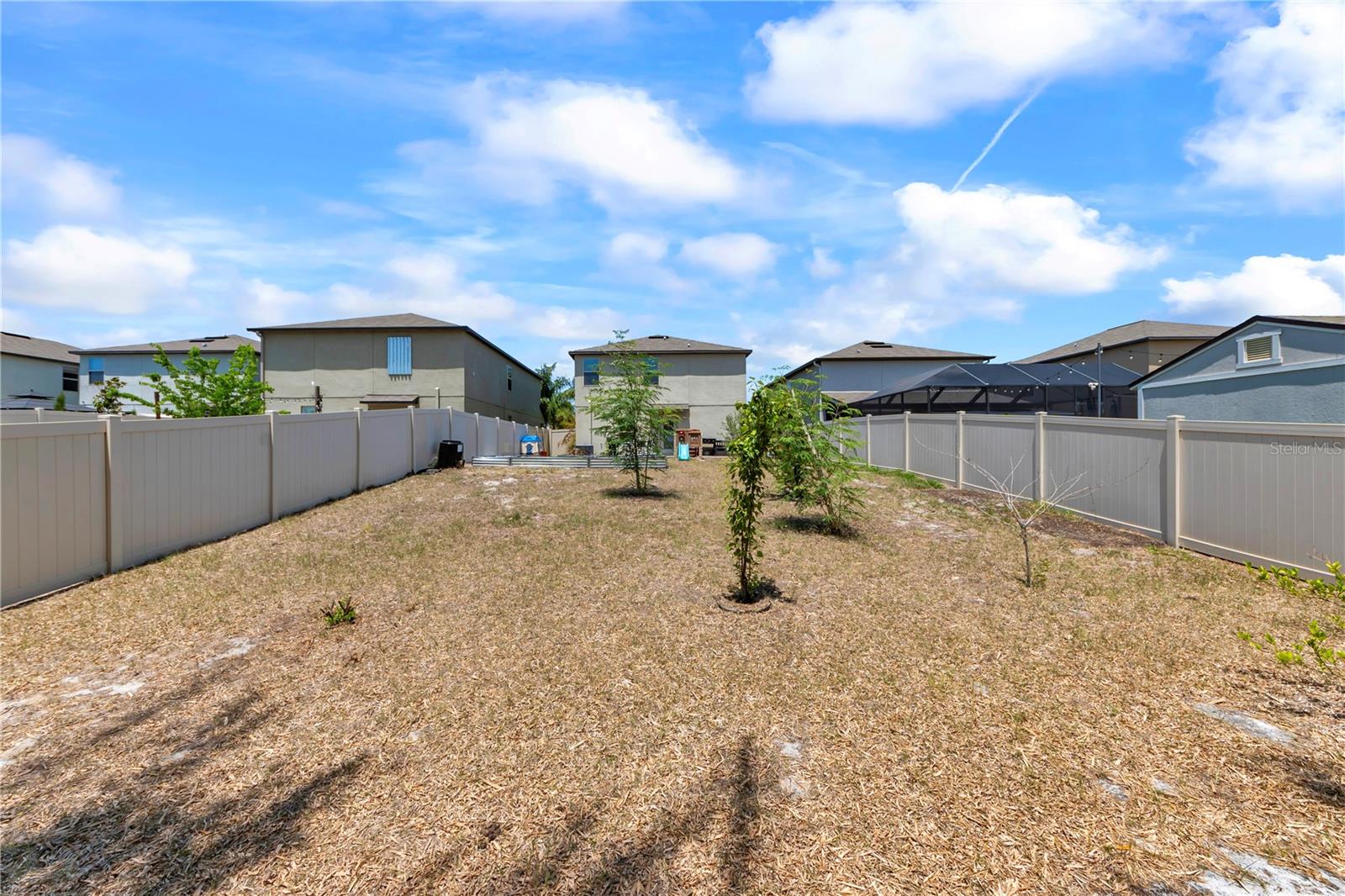 COPPERSPRING PH 2 - Residential