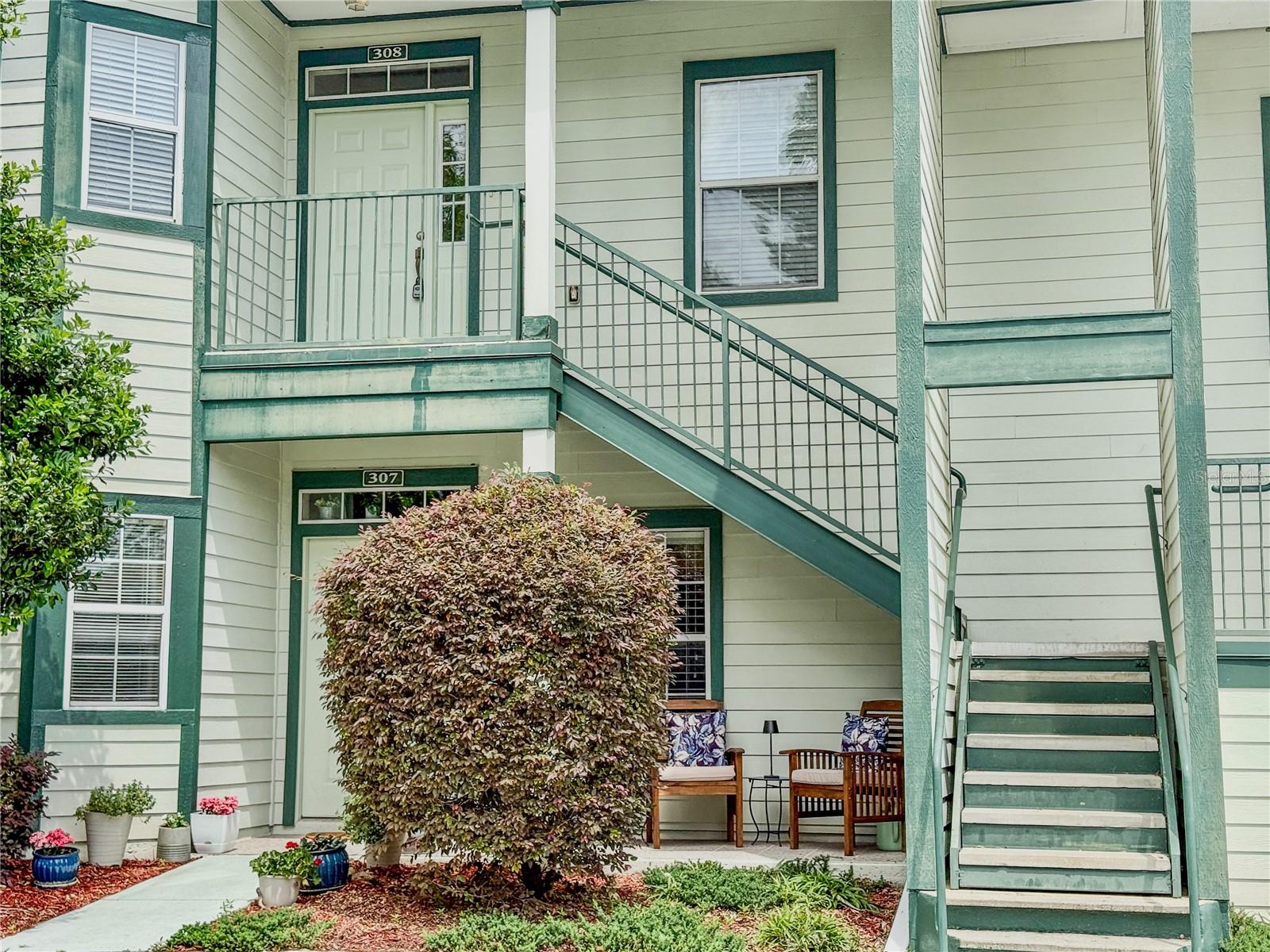 GOLFVIEW ESTATES CONDOMINIUM - Residential