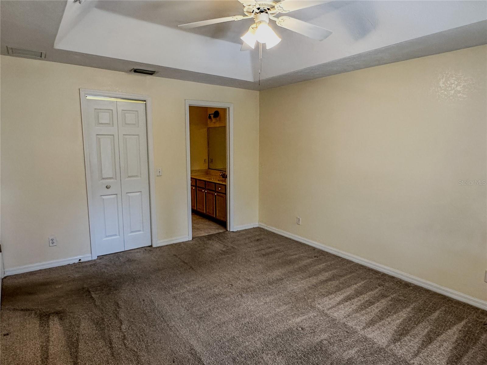 GOLFVIEW ESTATES CONDOMINIUM - Residential