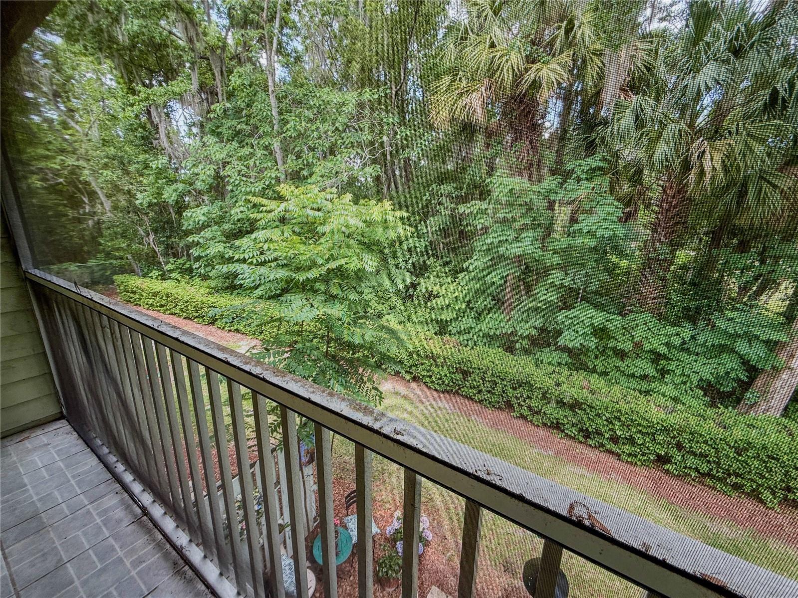 GOLFVIEW ESTATES CONDOMINIUM - Residential