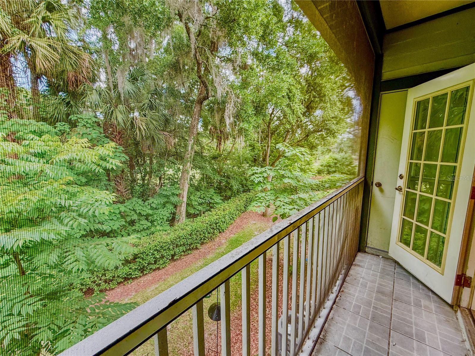 GOLFVIEW ESTATES CONDOMINIUM - Residential