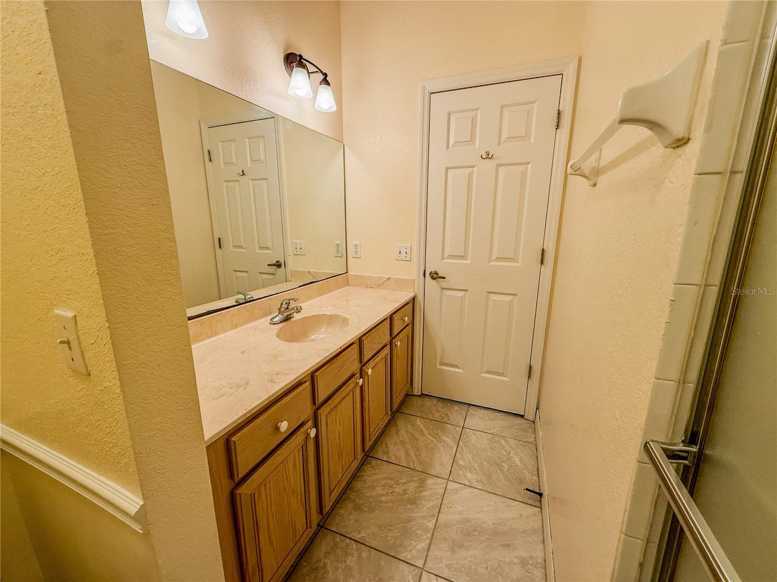 GOLFVIEW ESTATES CONDOMINIUM - Residential