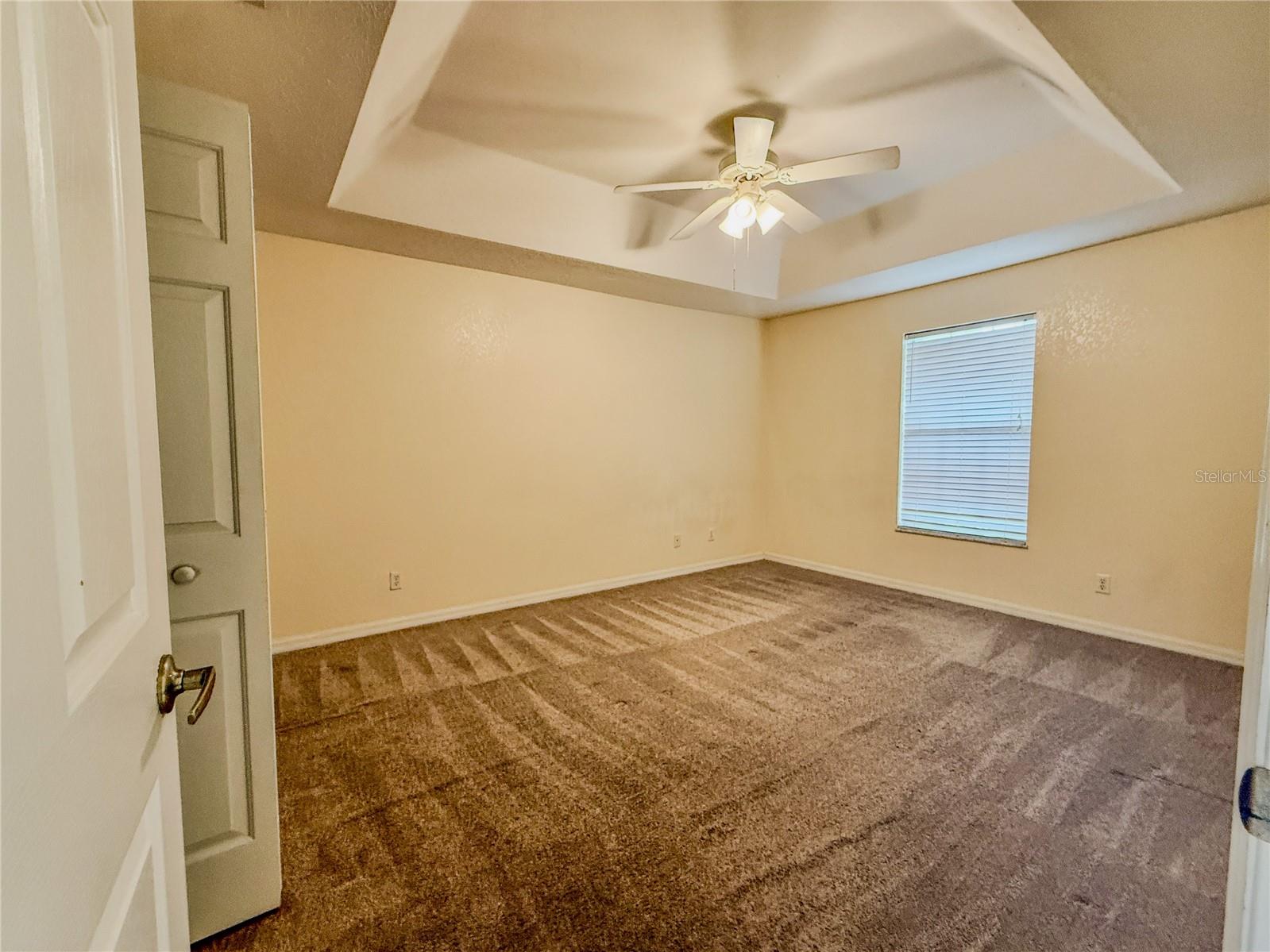 GOLFVIEW ESTATES CONDOMINIUM - Residential