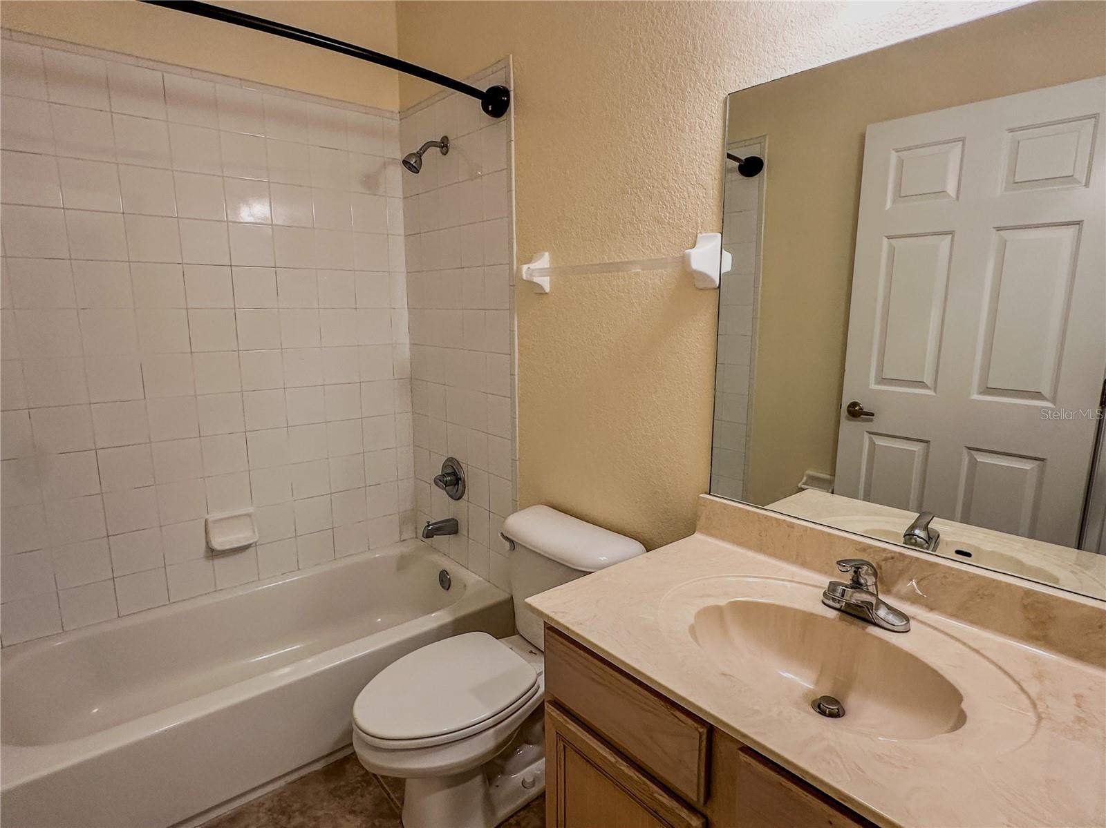 GOLFVIEW ESTATES CONDOMINIUM - Residential
