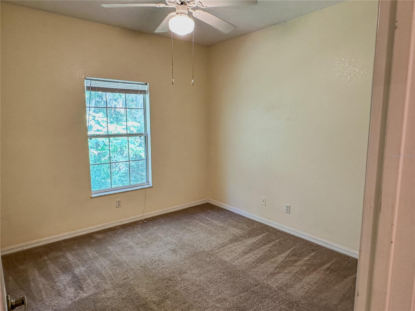 GOLFVIEW ESTATES CONDOMINIUM - Residential