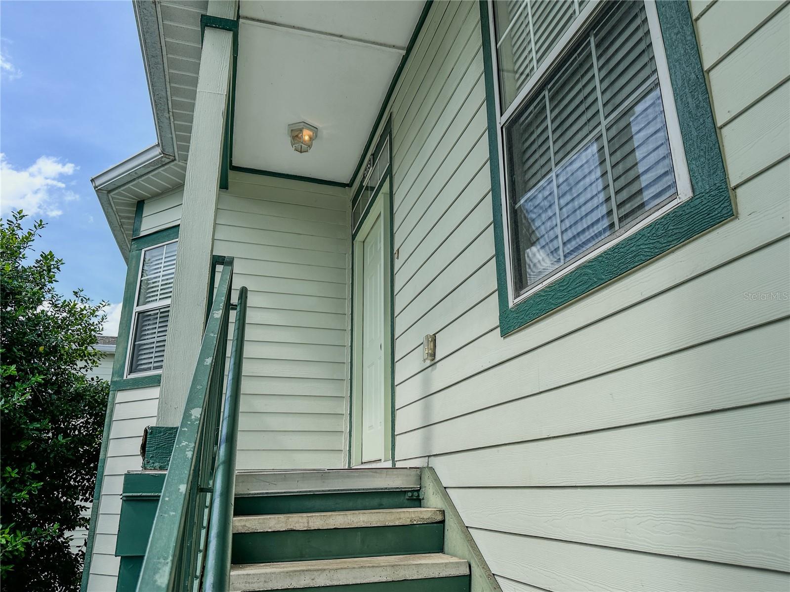 GOLFVIEW ESTATES CONDOMINIUM - Residential