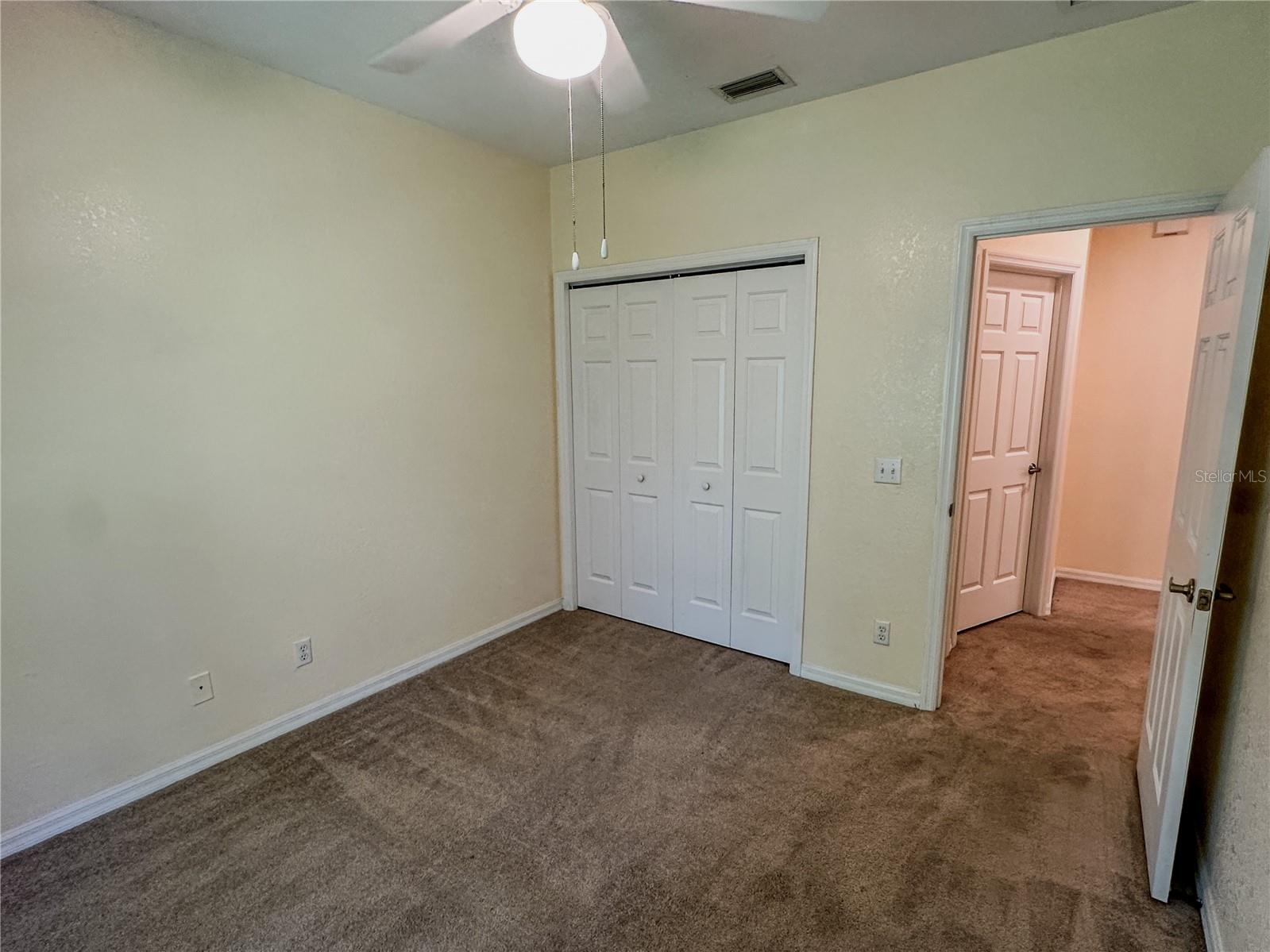 GOLFVIEW ESTATES CONDOMINIUM - Residential