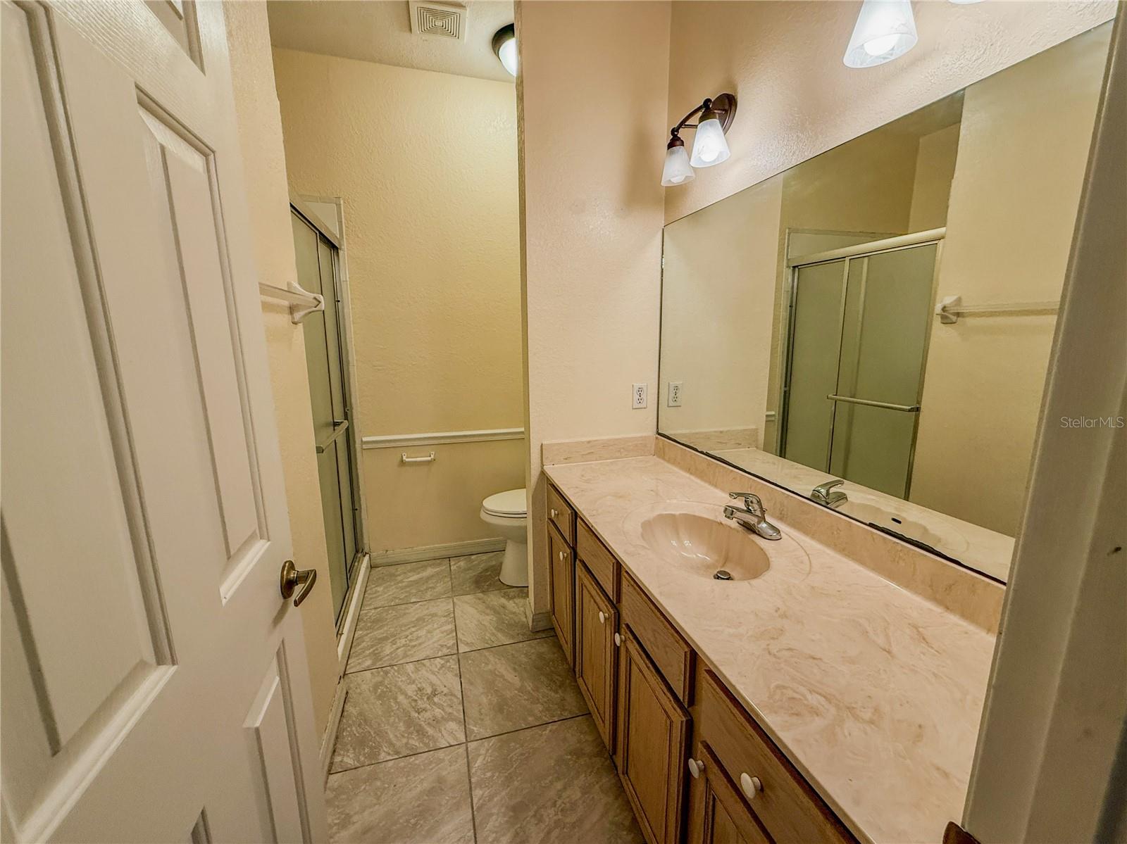 GOLFVIEW ESTATES CONDOMINIUM - Residential