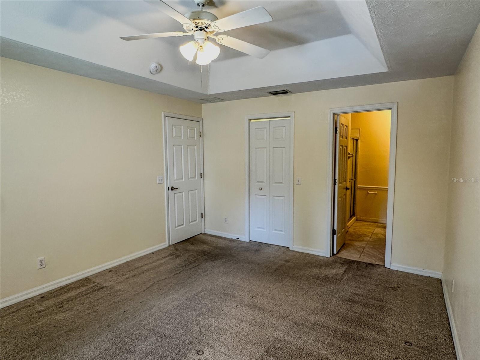GOLFVIEW ESTATES CONDOMINIUM - Residential