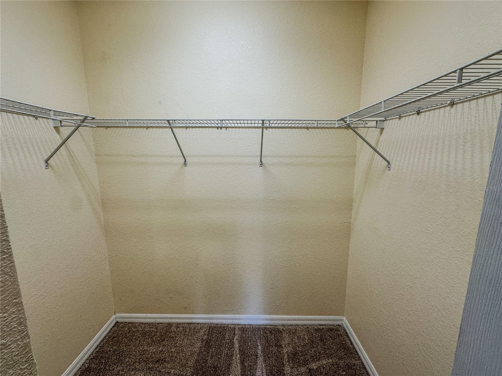 GOLFVIEW ESTATES CONDOMINIUM - Residential