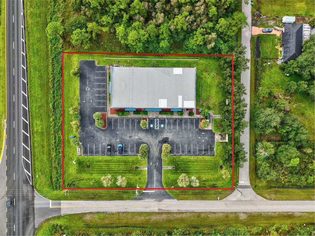 Photo of 29291 Tribune Boulevard #4-109, Punta Gorda, FL 33955 (MLS # TB8430803)