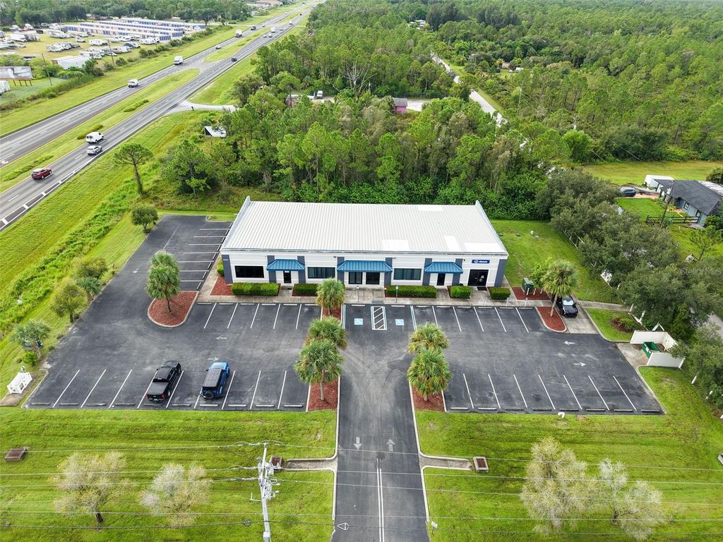 Photo of 29291 Tribune Boulevard #4-109, Punta Gorda, FL 33955 (MLS # TB8430803)
