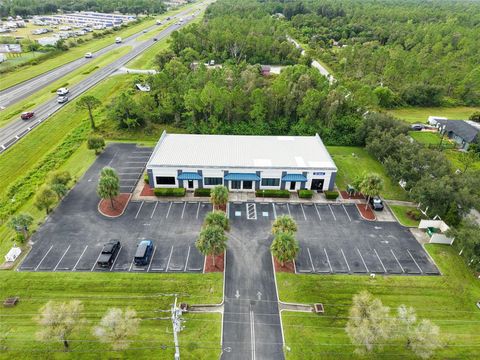 29291 TRIBUNE BOULEVARD 4-109 PUNTA GORDA FL 33955