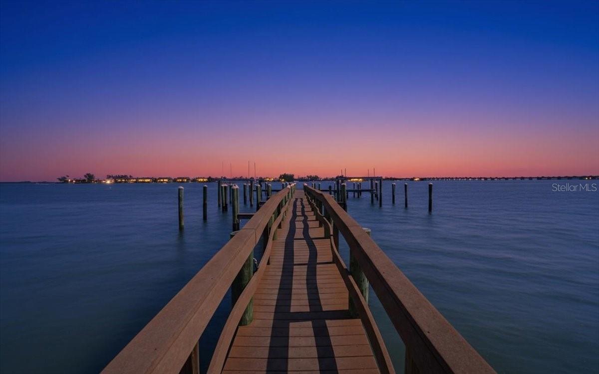 TORTUGA PH I - Residential