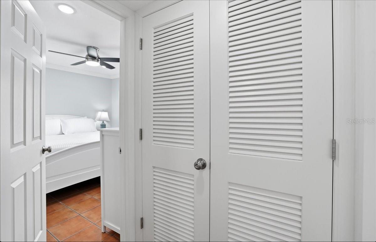 TORTUGA PH I - Residential