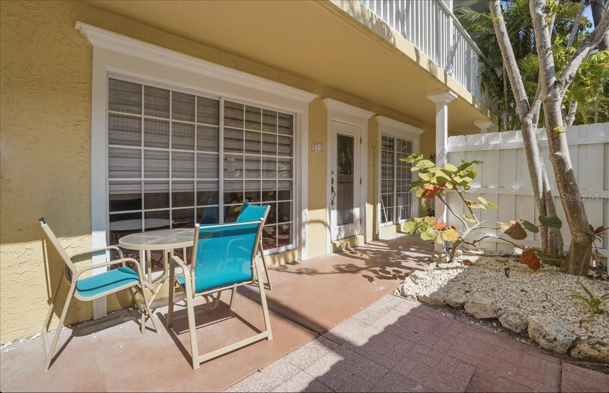 1325 GULF DRIVE N 125