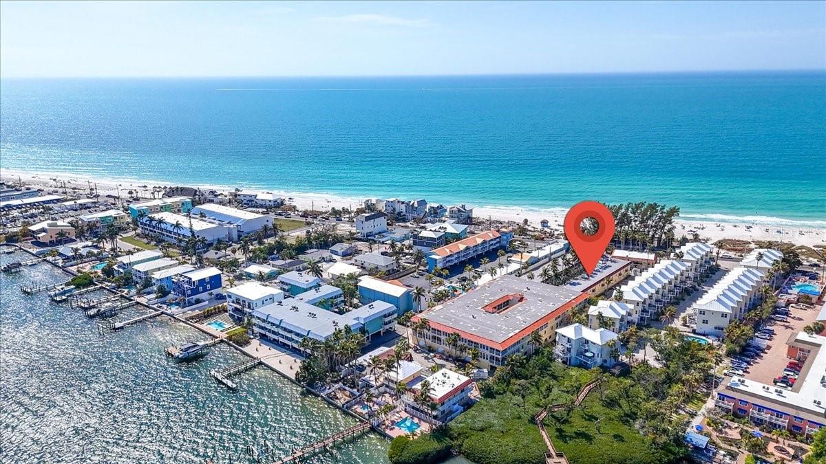 1325 GULF DRIVE N 125