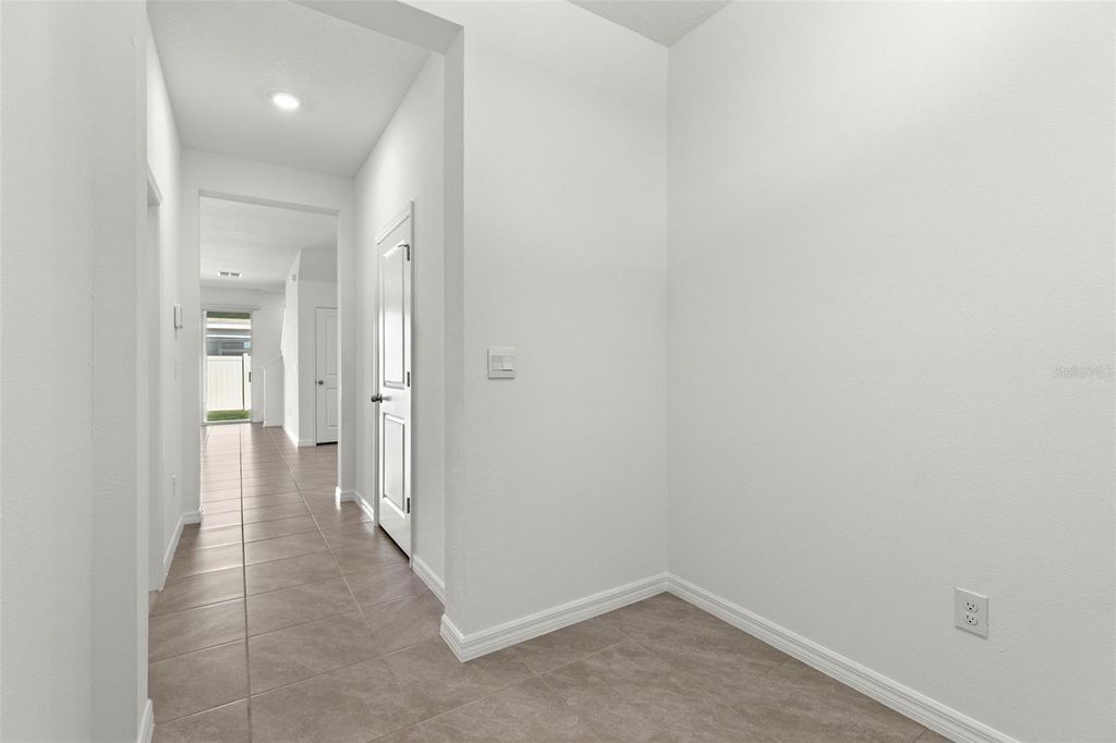 Photo of 17205 Bigleaf Mahogany Lane, Land O Lakes, FL 34638 (MLS # TB8478930)