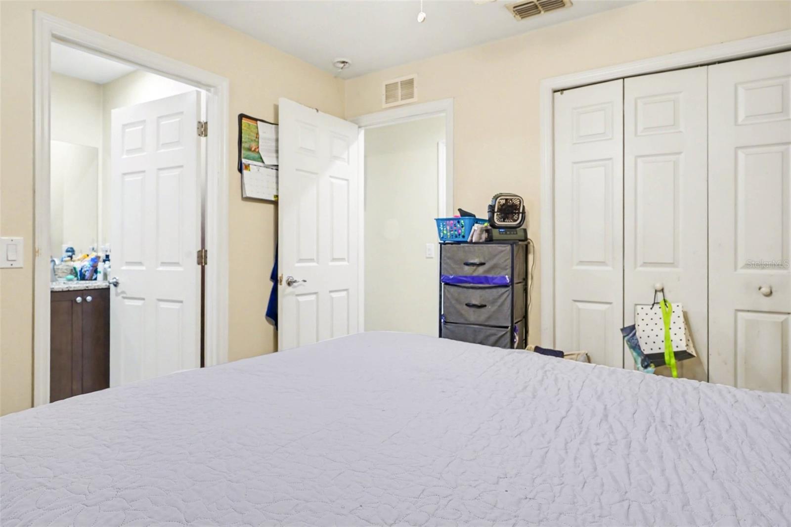 VINE PARK OR J M KILPATRICK SUBDIVISION - Residential