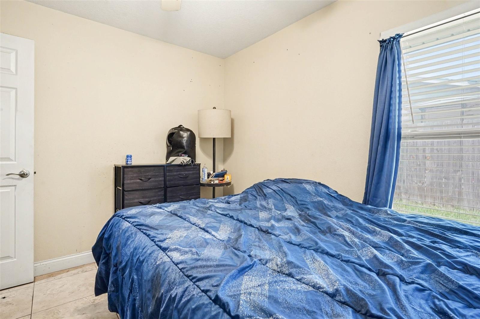 VINE PARK OR J M KILPATRICK SUBDIVISION - Residential