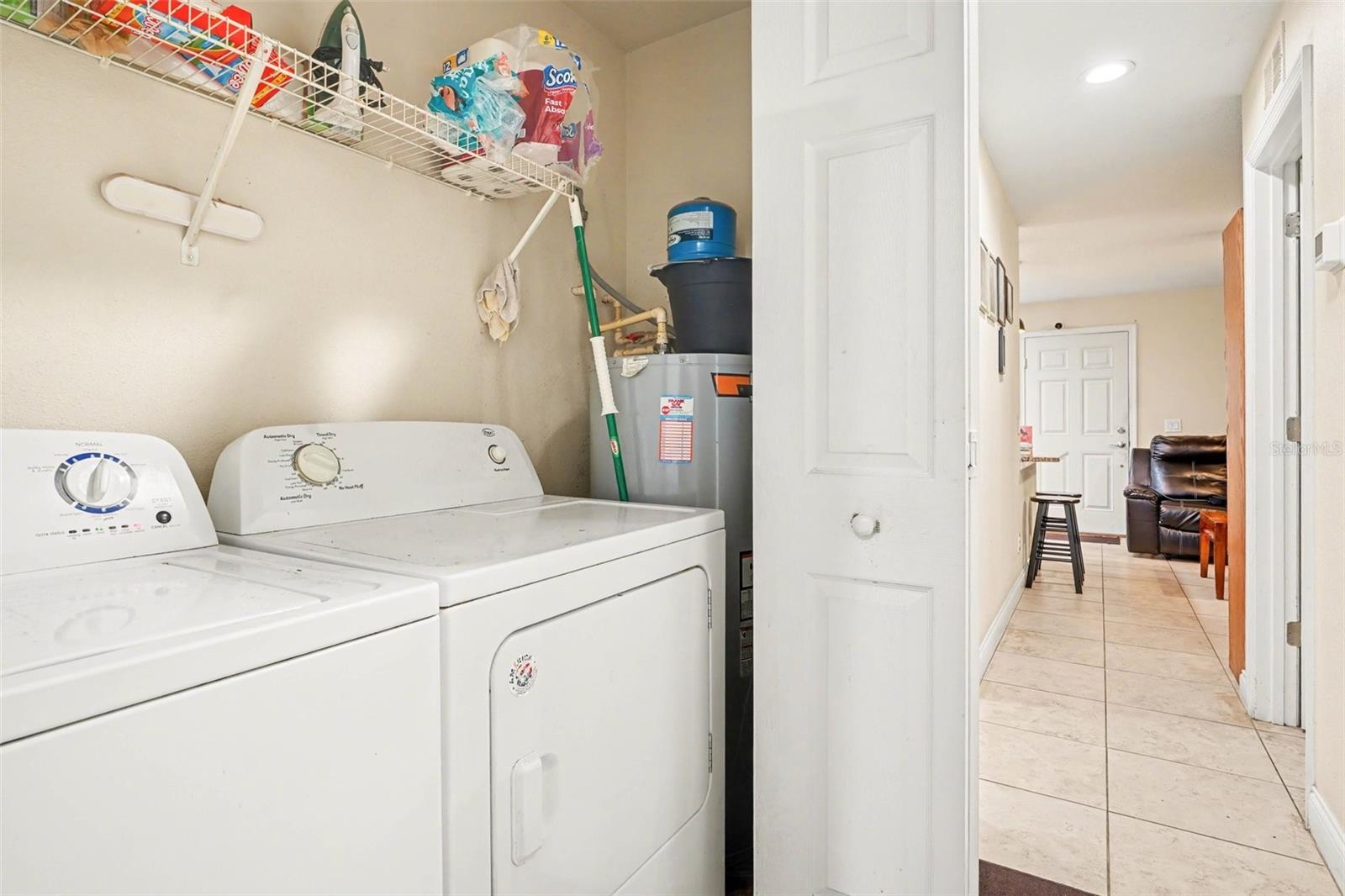 VINE PARK OR J M KILPATRICK SUBDIVISION - Residential