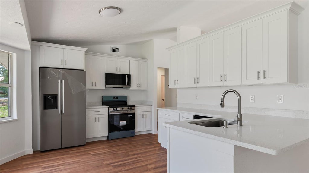 Photo of 34691 Orchid Parkway, Dade City, FL 33523 (MLS # O6435348)