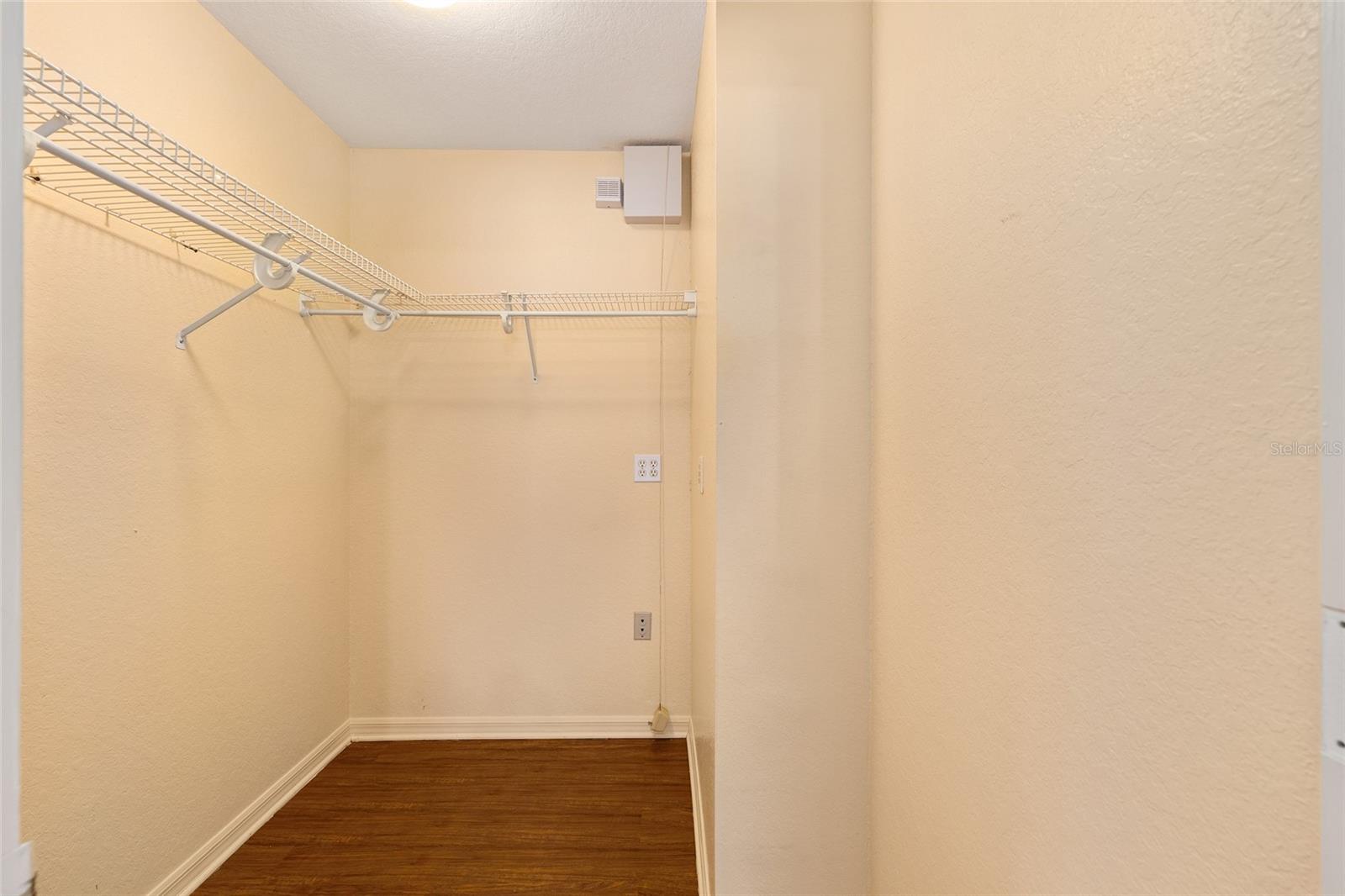 WOOD ACRES - Residential