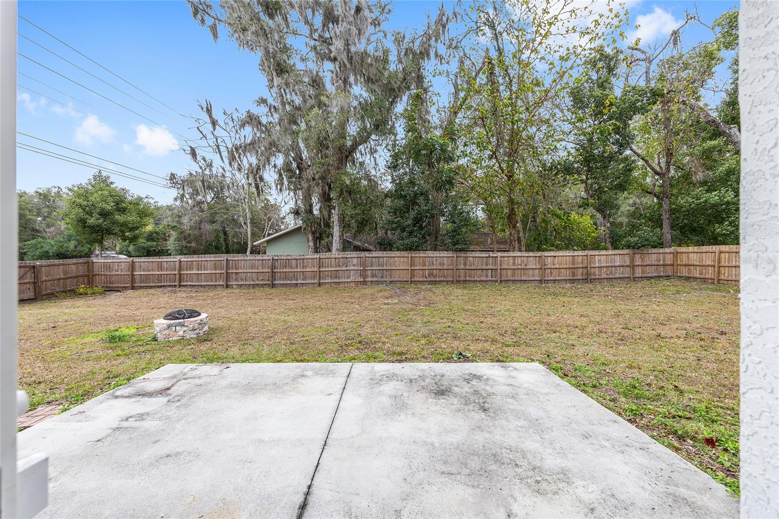 WOOD ACRES - Residential