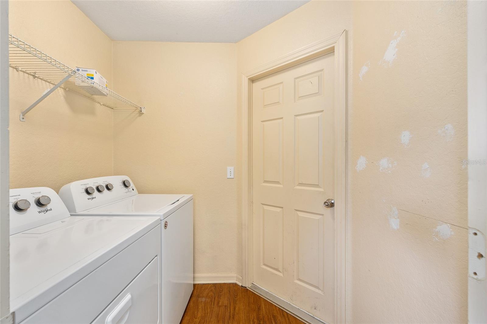 WOOD ACRES - Residential