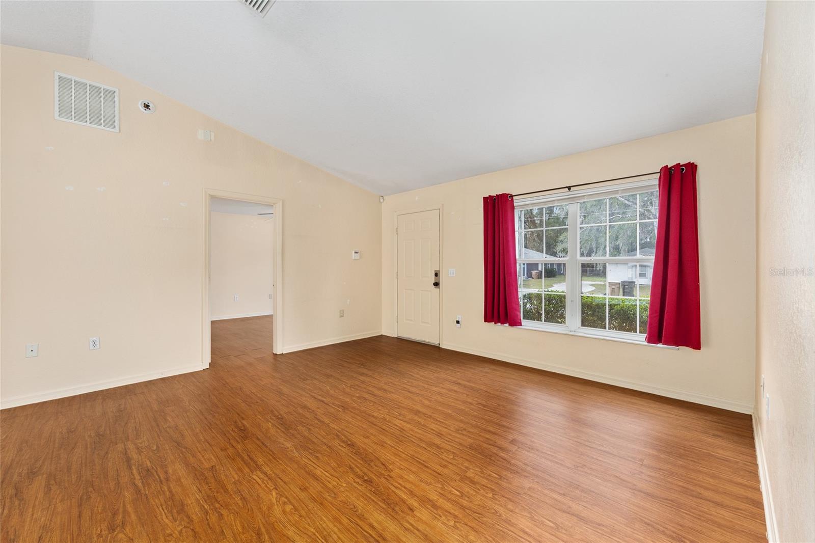 WOOD ACRES - Residential