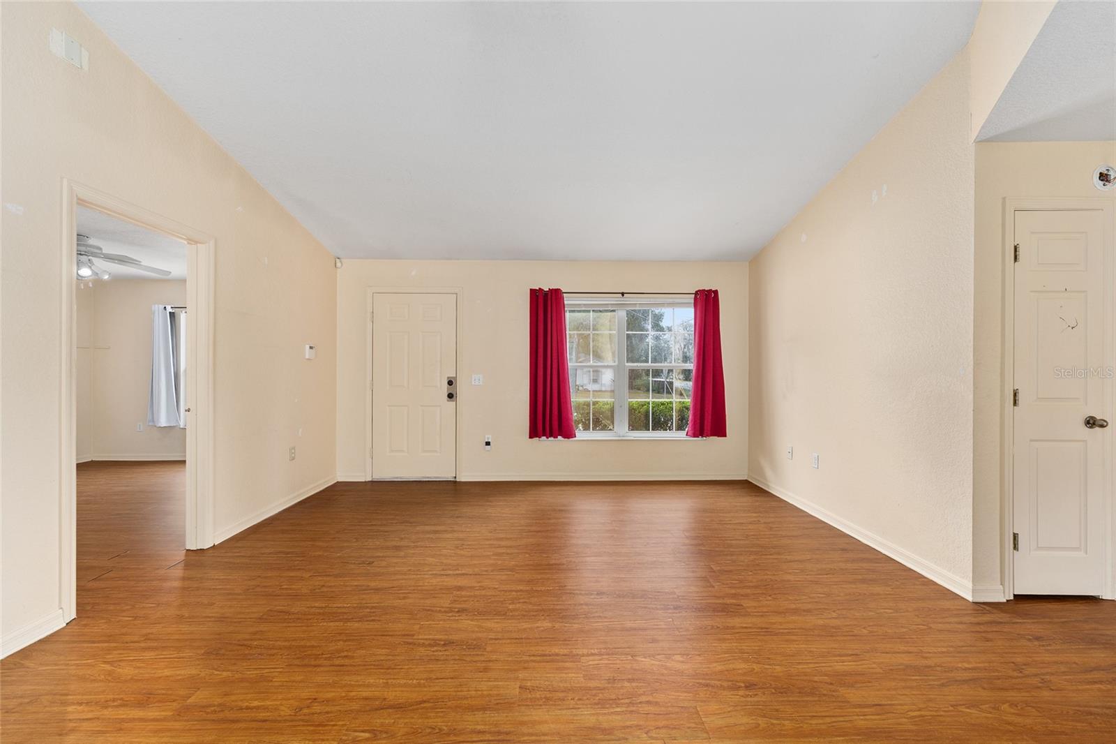 WOOD ACRES - Residential