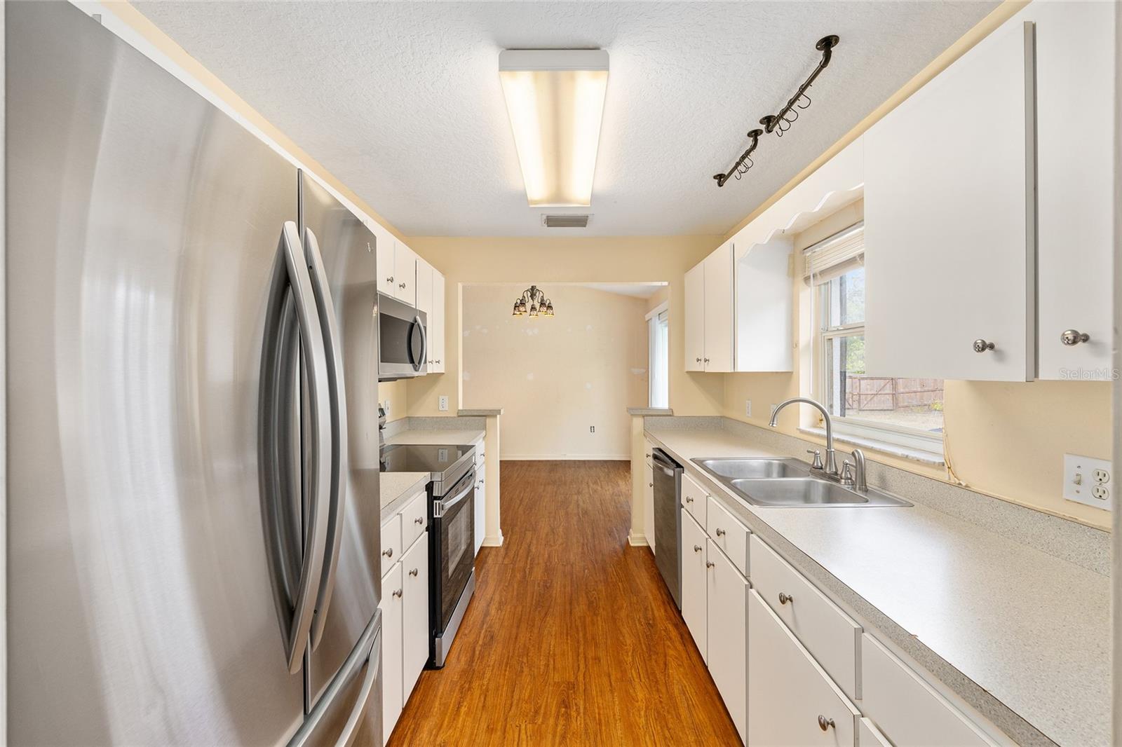 WOOD ACRES - Residential