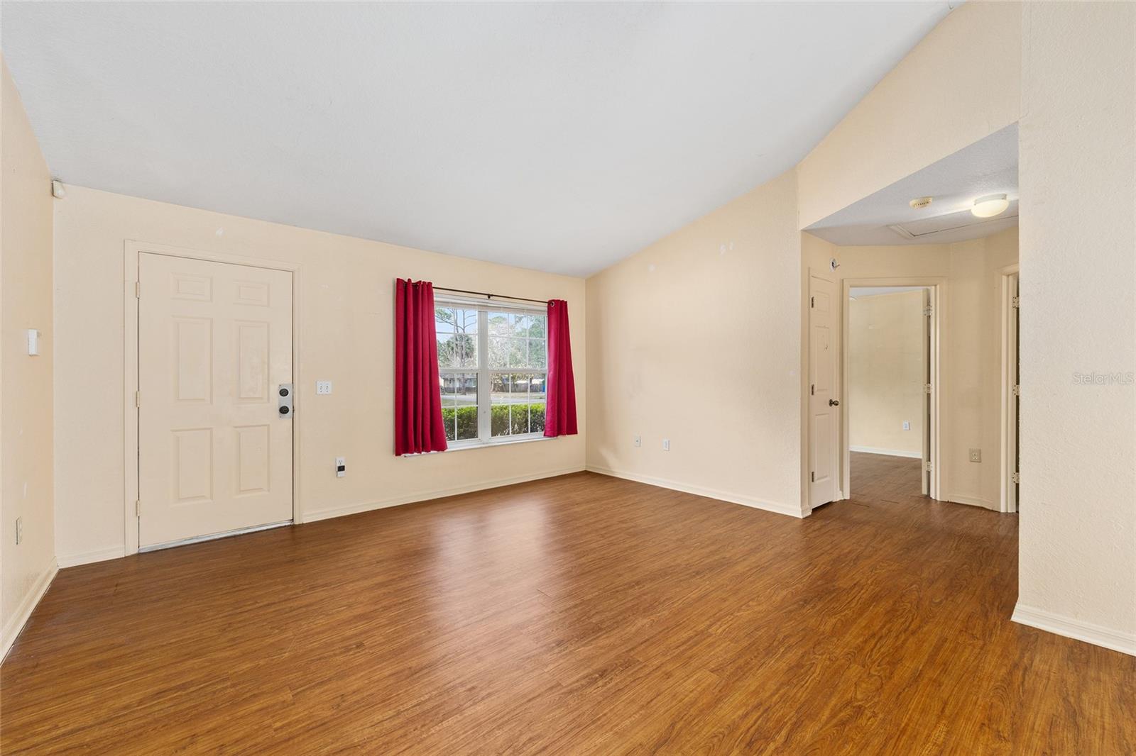 WOOD ACRES - Residential