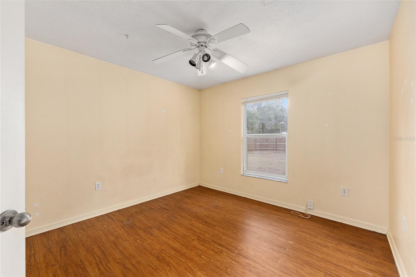 WOOD ACRES - Residential