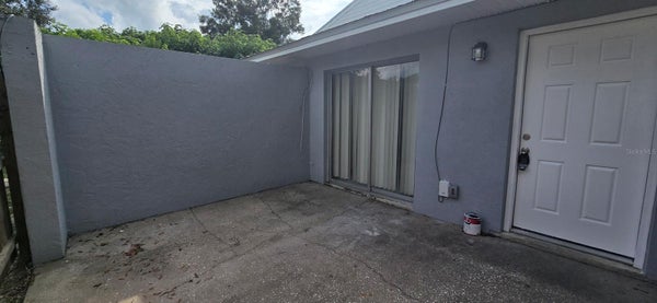 5200 SE 31ST AVE # A, OCALA, FL 34480 - Image 339639b8ca41e65e54c3a07da1d465d8/1367669908