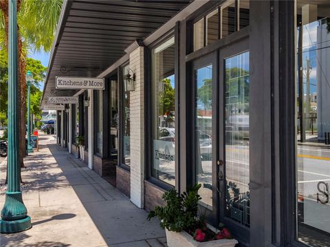 A home in SARASOTA