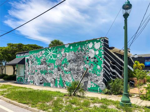 A home in SARASOTA