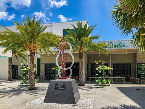 A home in SARASOTA