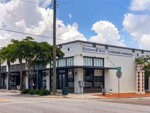 A home in SARASOTA