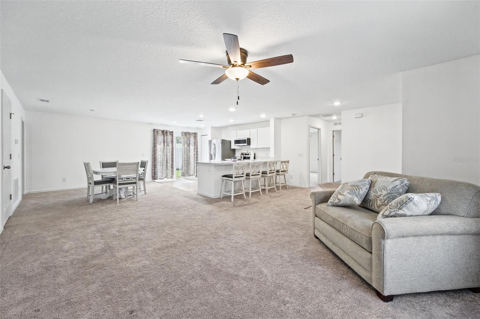 2657 FOSTER ROAD SE
