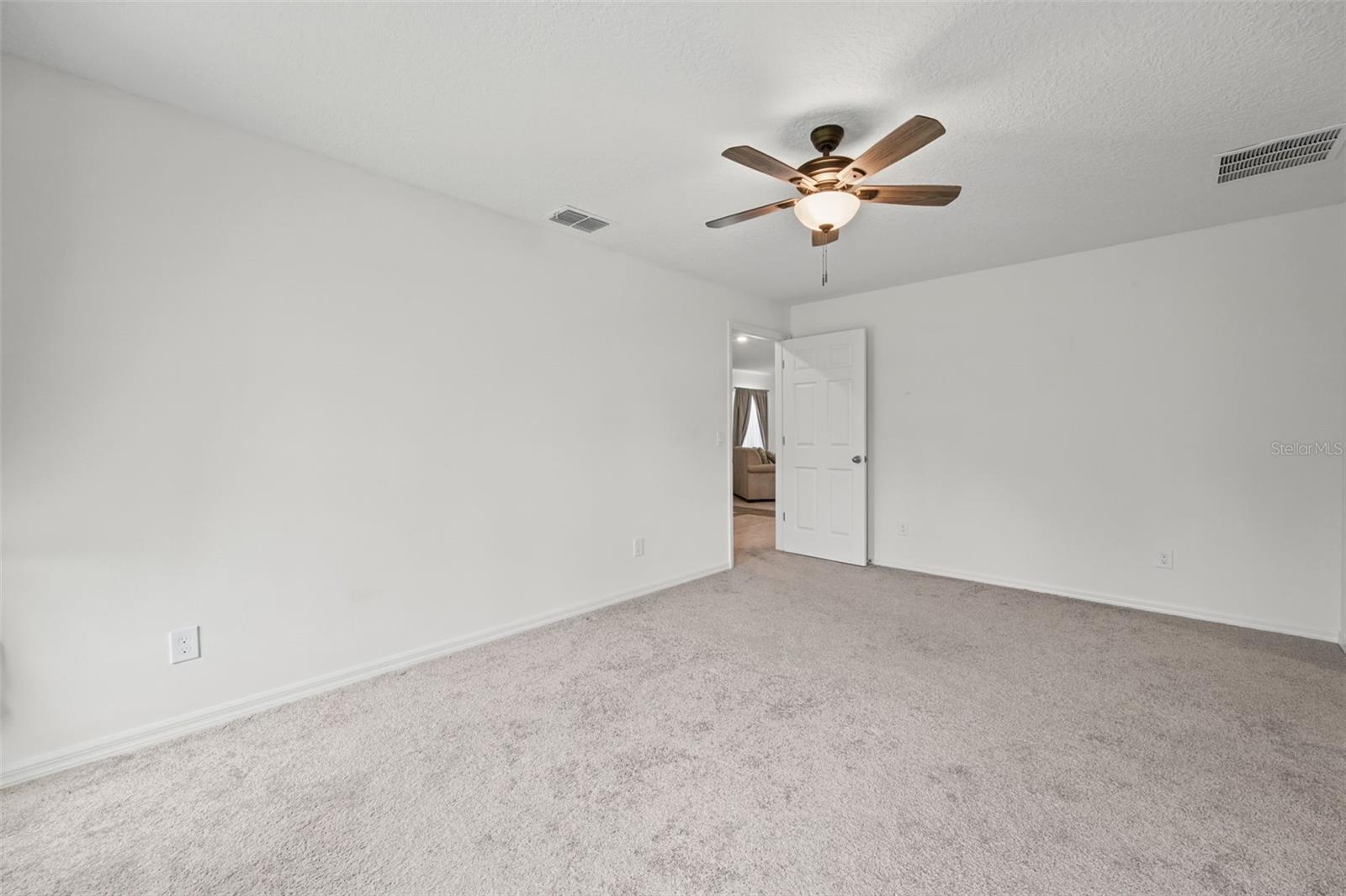 2657 FOSTER ROAD SE