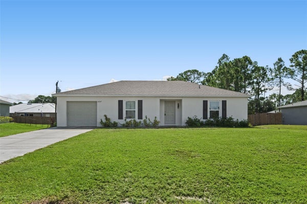 2657 FOSTER RD SE, PALM BAY, FL 32909 - Image 339729243e79c6658cbb5b8036244f2e/4101920107