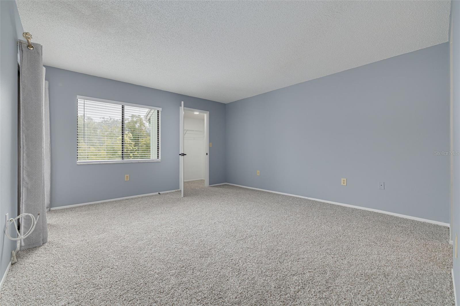 EAST LAKE WOODLANDS CONDO - Residential