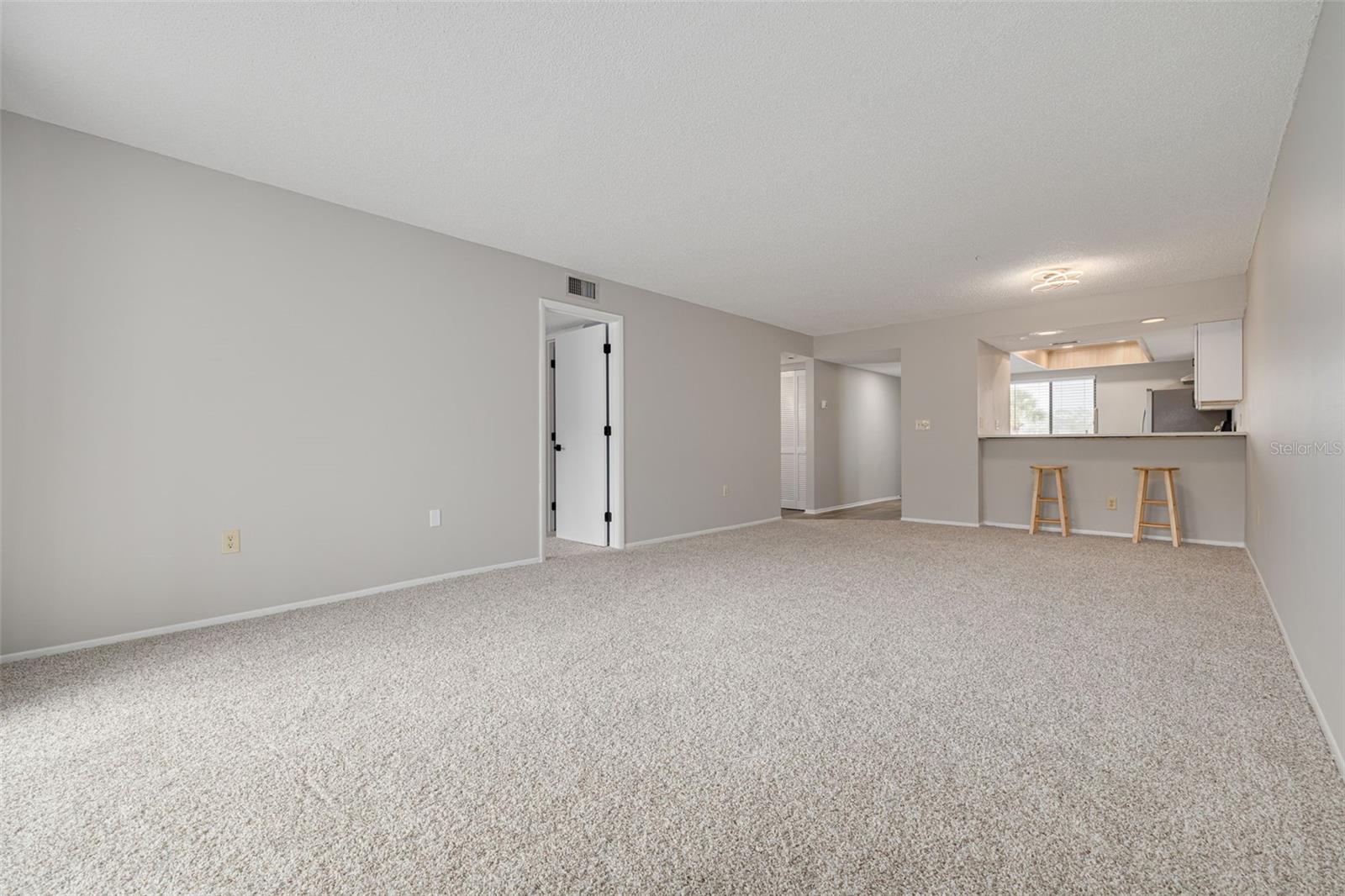 EAST LAKE WOODLANDS CONDO - Residential