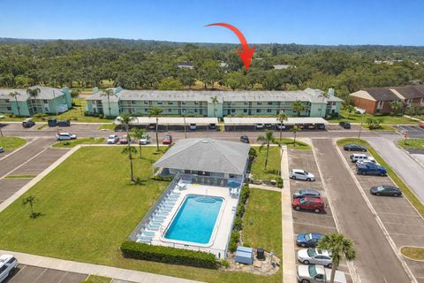 218 CARYL WAY 218 OLDSMAR FL 34677