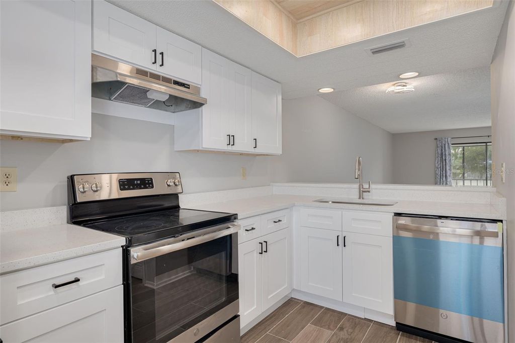 Photo of 218 Caryl Way #218, Oldsmar, FL 34677 (MLS # TB8459093)