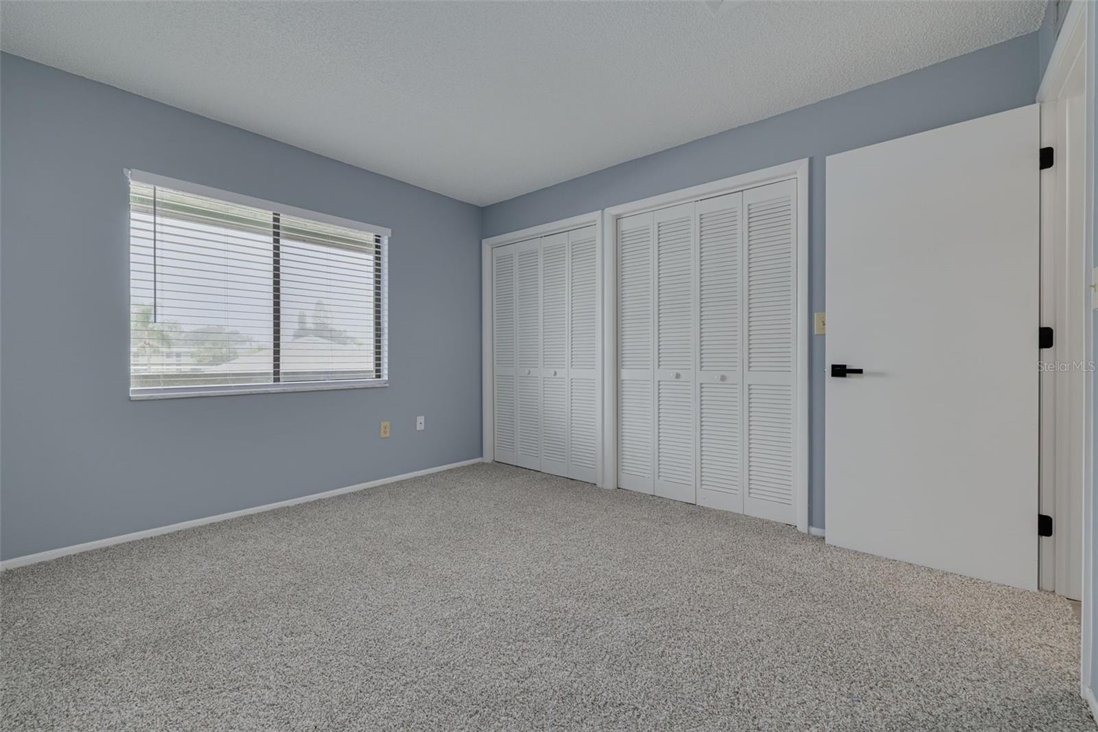 EAST LAKE WOODLANDS CONDO - Residential